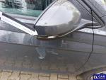 Volkswagen Polo VI 1.6 TDI MR`18 E6 Aukcja 299691 - grafika 36