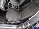 Volkswagen Polo VI 1.6 TDI MR`18 E6 Aukcja 299691 - grafika 39