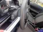 Volkswagen Polo VI 1.6 TDI MR`18 E6 Aukcja 299691 - grafika 41