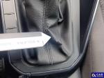 Volkswagen Polo VI 1.6 TDI MR`18 E6 Aukcja 299691 - grafika 43