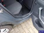 Volkswagen Polo VI 1.6 TDI MR`18 E6 Aukcja 299691 - grafika 45