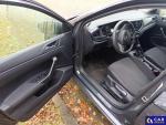 Volkswagen Polo VI 1.6 TDI MR`18 E6 Aukcja 299692 - grafika 8