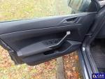 Volkswagen Polo VI 1.6 TDI MR`18 E6 Aukcja 299692 - grafika 9