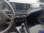 Volkswagen Polo VI 1.6 TDI MR`18 E6 Aukcja 299692 - grafika 10