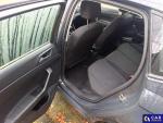 Volkswagen Polo VI 1.6 TDI MR`18 E6 Aukcja 299692 - grafika 11