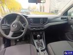 Volkswagen Polo VI 1.6 TDI MR`18 E6 Aukcja 299692 - grafika 12