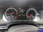 Volkswagen Polo VI 1.6 TDI MR`18 E6 Aukcja 299692 - grafika 13