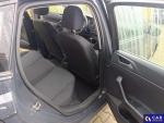Volkswagen Polo VI 1.6 TDI MR`18 E6 Aukcja 299692 - grafika 19