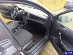 Volkswagen Polo VI 1.6 TDI MR`18 E6 Aukcja 299692 - grafika 20