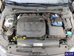 Volkswagen Polo VI 1.6 TDI MR`18 E6 Aukcja 299692 - grafika 21