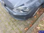 Volkswagen Polo VI 1.6 TDI MR`18 E6 Aukcja 299692 - grafika 22