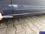 Volkswagen Polo VI 1.6 TDI MR`18 E6 Aukcja 299692 - grafika 30