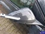 Volkswagen Polo VI 1.6 TDI MR`18 E6 Aukcja 299692 - grafika 31