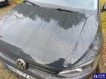 Volkswagen Polo VI 1.6 TDI MR`18 E6 Aukcja 299692 - grafika 32