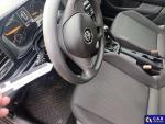 Volkswagen Polo VI 1.6 TDI MR`18 E6 Aukcja 299692 - grafika 42