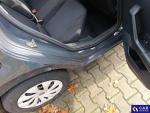 Volkswagen Polo VI 1.6 TDI MR`18 E6 Aukcja 299692 - grafika 48