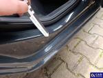 Volkswagen Polo VI 1.6 TDI MR`18 E6 Aukcja 299692 - grafika 49