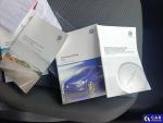 Volkswagen Polo VI 1.6 TDI MR`18 E6 Aukcja 299692 - grafika 54