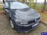 Volkswagen Polo VI 1.6 TDI MR`18 E6 Aukcja 299692 - grafika 2