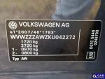 Volkswagen Polo VI 1.6 TDI MR`18 E6 Aukcja 299692 - grafika 5