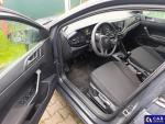 Volkswagen Polo VI 1.6 TDI MR`18 E6 Aukcja 299693 - grafika 8