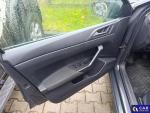 Volkswagen Polo VI 1.6 TDI MR`18 E6 Aukcja 299693 - grafika 9