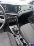 Volkswagen Polo VI 1.6 TDI MR`18 E6 Aukcja 299693 - grafika 10