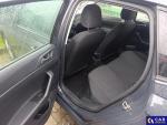 Volkswagen Polo VI 1.6 TDI MR`18 E6 Aukcja 299693 - grafika 11
