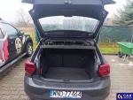 Volkswagen Polo VI 1.6 TDI MR`18 E6 Aukcja 299693 - grafika 12