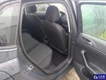 Volkswagen Polo VI 1.6 TDI MR`18 E6 Aukcja 299693 - grafika 16