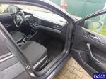 Volkswagen Polo VI 1.6 TDI MR`18 E6 Aukcja 299693 - grafika 17