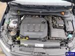 Volkswagen Polo VI 1.6 TDI MR`18 E6 Aukcja 299693 - grafika 18