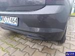 Volkswagen Polo VI 1.6 TDI MR`18 E6 Aukcja 299693 - grafika 20