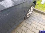Volkswagen Polo VI 1.6 TDI MR`18 E6 Aukcja 299693 - grafika 27