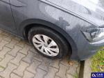 Volkswagen Polo VI 1.6 TDI MR`18 E6 Aukcja 299693 - grafika 29