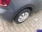 Volkswagen Polo VI 1.6 TDI MR`18 E6 Aukcja 299693 - grafika 30