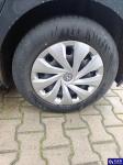 Volkswagen Polo VI 1.6 TDI MR`18 E6 Aukcja 299693 - grafika 31