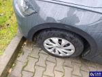 Volkswagen Polo VI 1.6 TDI MR`18 E6 Aukcja 299693 - grafika 33