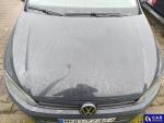 Volkswagen Polo VI 1.6 TDI MR`18 E6 Aukcja 299693 - grafika 34