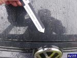 Volkswagen Polo VI 1.6 TDI MR`18 E6 Aukcja 299693 - grafika 35