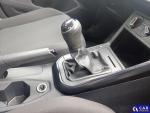 Volkswagen Polo VI 1.6 TDI MR`18 E6 Aukcja 299693 - grafika 40