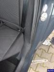 Volkswagen Polo VI 1.6 TDI MR`18 E6 Aukcja 299693 - grafika 45