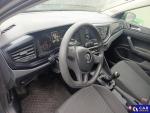 Volkswagen Polo VI 1.6 TDI MR`18 E6 Aukcja 299693 - grafika 47