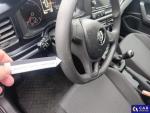 Volkswagen Polo VI 1.6 TDI MR`18 E6 Aukcja 299693 - grafika 48