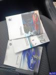 Volkswagen Polo VI 1.6 TDI MR`18 E6 Aukcja 299693 - grafika 52