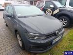 Volkswagen Polo VI 1.6 TDI MR`18 E6 Aukcja 299693 - grafika 2