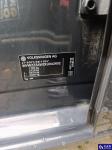 Volkswagen Polo VI 1.6 TDI MR`18 E6 Aukcja 299693 - grafika 6