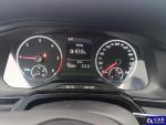 Volkswagen Polo VI 1.6 TDI MR`18 E6 Aukcja 299693 - grafika 7