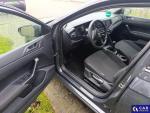 Volkswagen Polo VI 1.6 TDI MR`18 E6 Aukcja 299694 - grafika 8