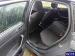 Volkswagen Polo VI 1.6 TDI MR`18 E6 Aukcja 299694 - grafika 9
